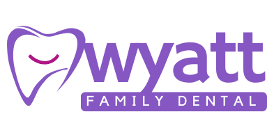 Wyatt family dental